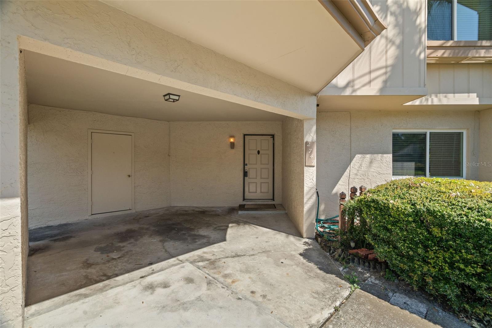 2747 SAND HOLLOW CT, CLEARWATER, FL, 33761