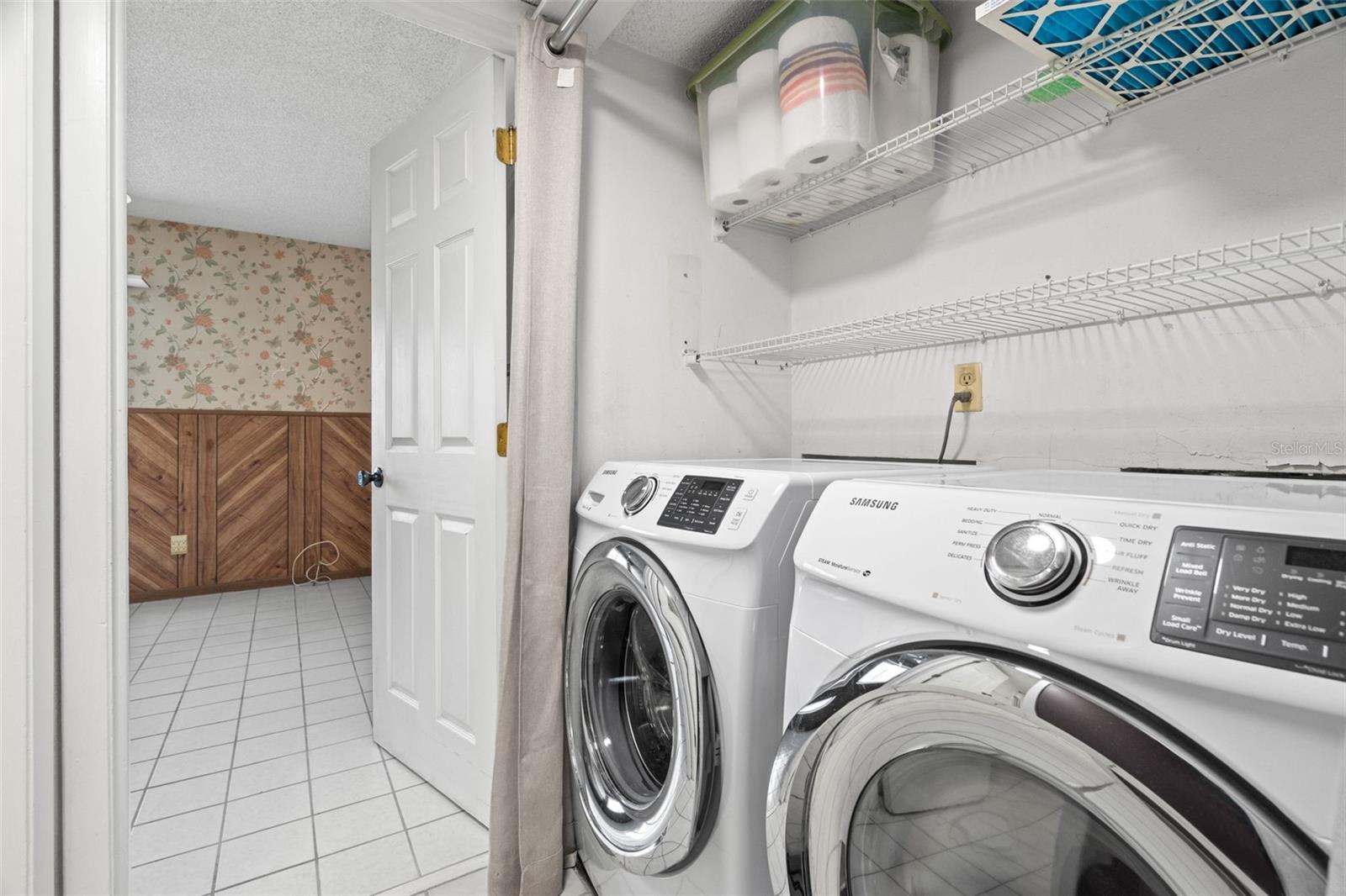 2747 SAND HOLLOW CT, CLEARWATER, FL, 33761