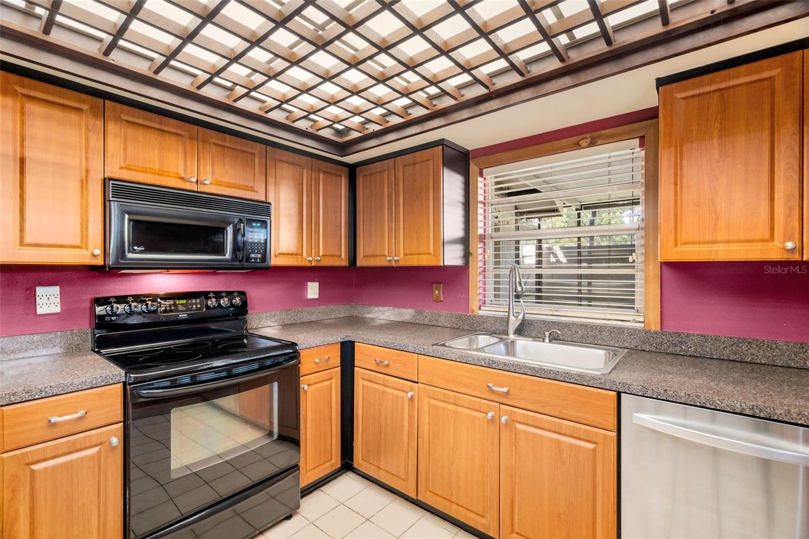 2747 SAND HOLLOW CT, CLEARWATER, FL, 33761