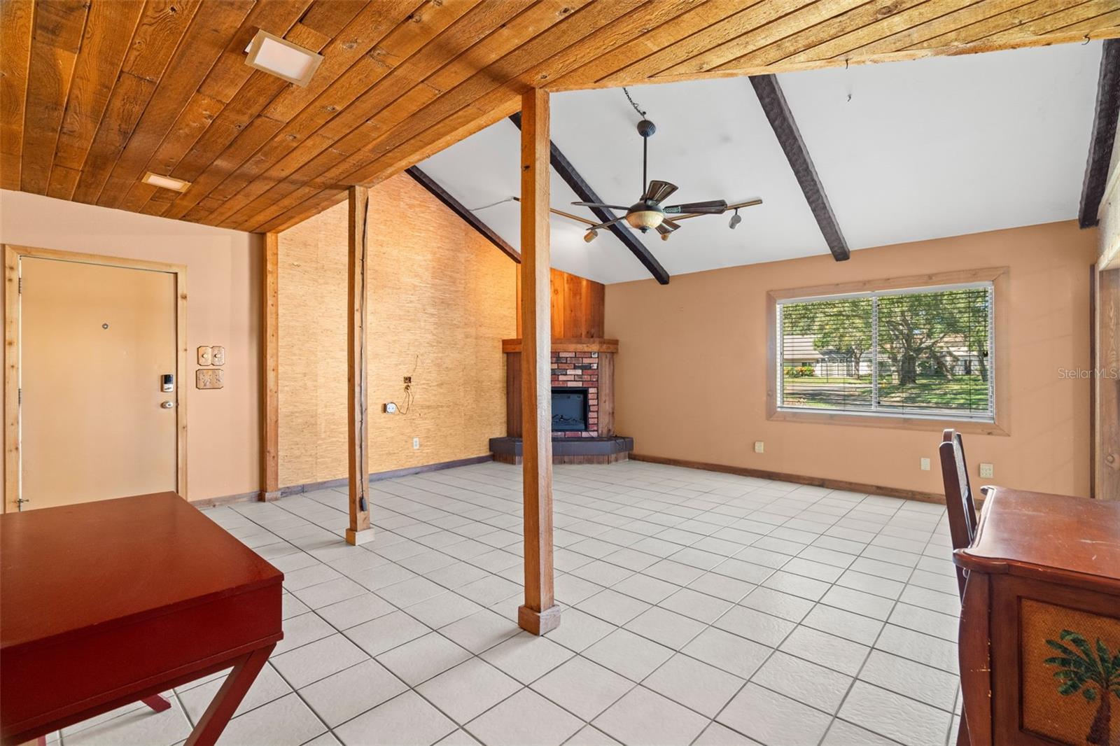 2747 SAND HOLLOW CT, CLEARWATER, FL, 33761