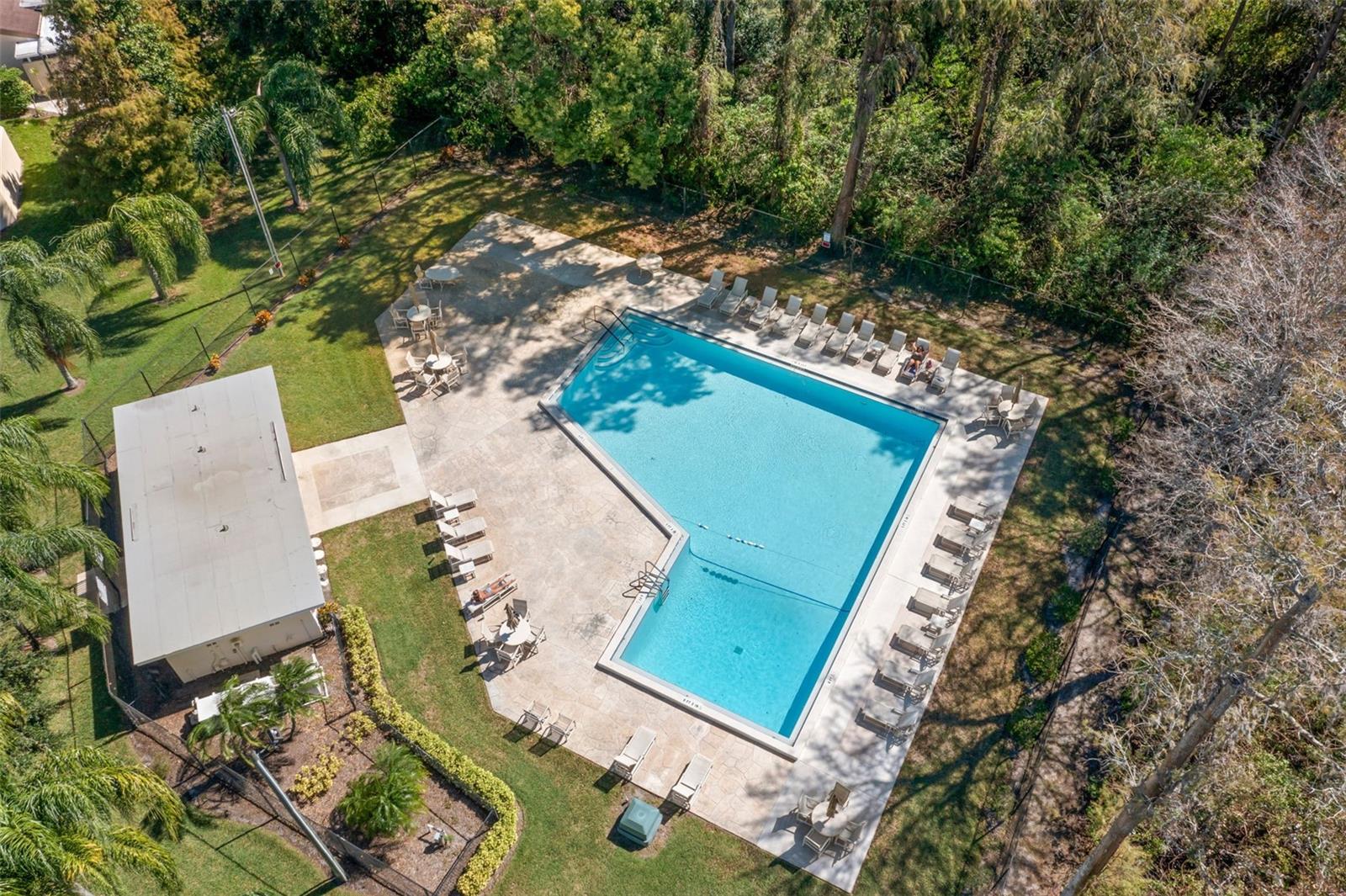 2747 SAND HOLLOW CT, CLEARWATER, FL, 33761