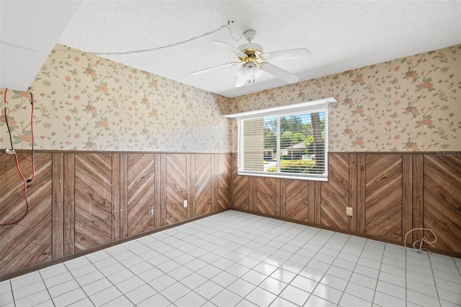 2747 SAND HOLLOW CT, CLEARWATER, FL, 33761