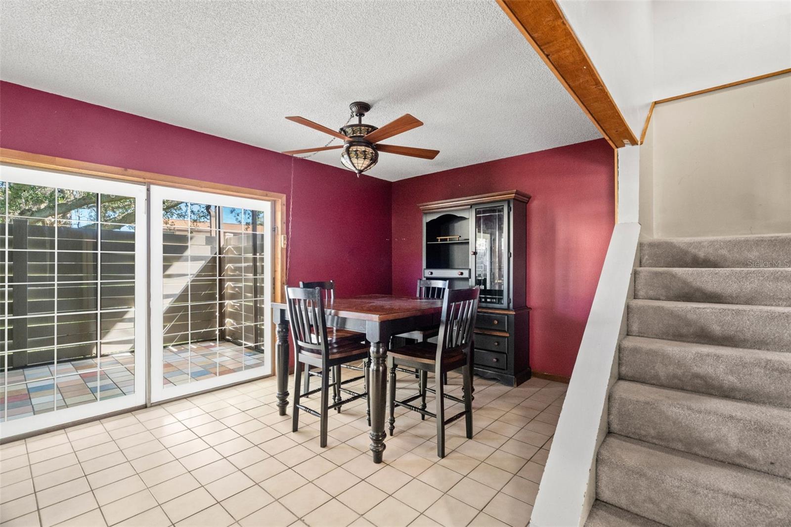 2747 SAND HOLLOW CT, CLEARWATER, FL, 33761