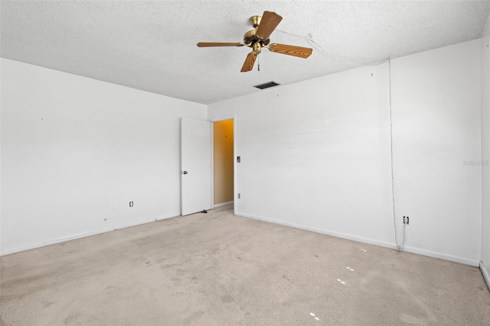 2747 SAND HOLLOW CT, CLEARWATER, FL, 33761