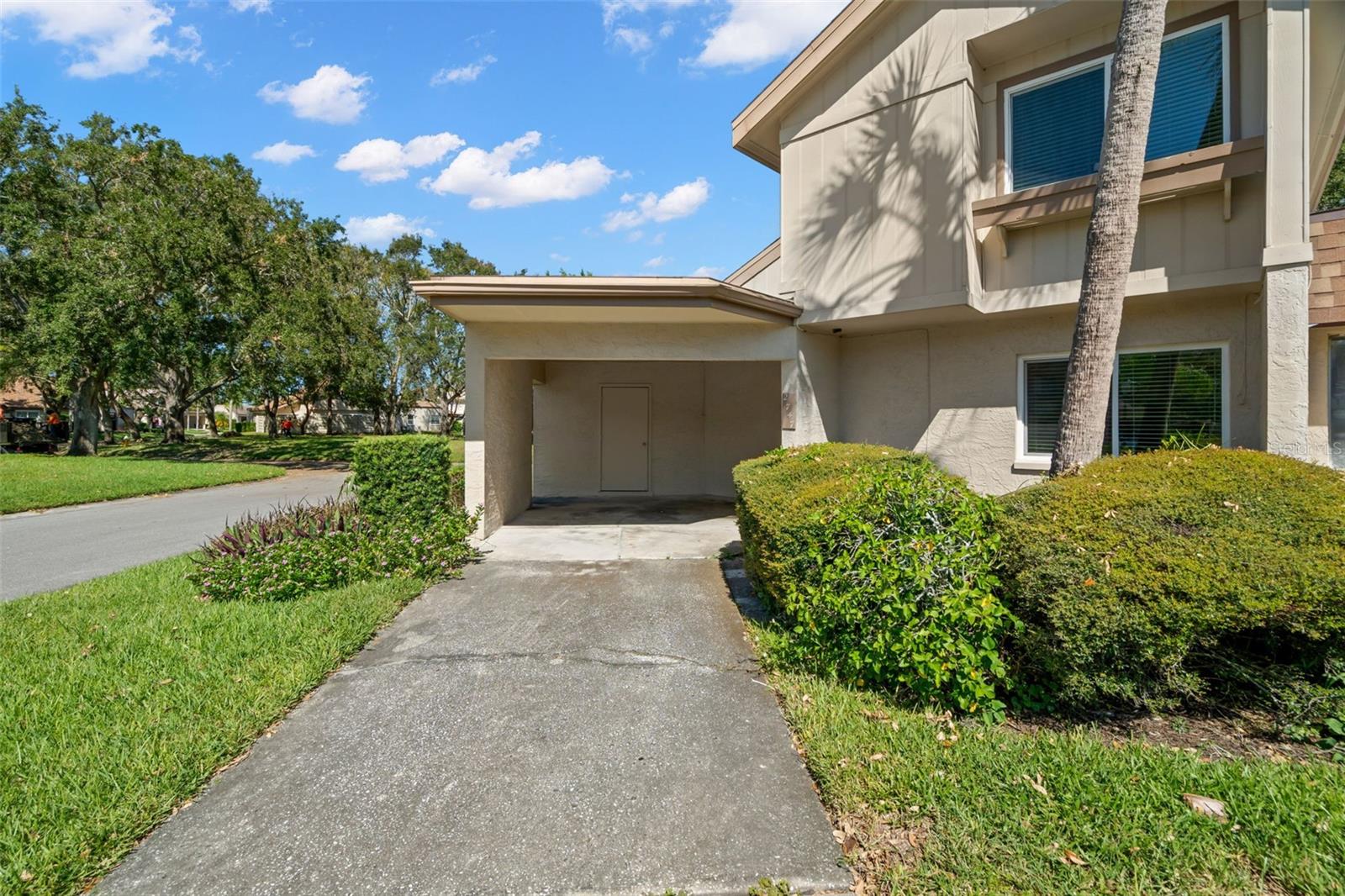 2747 SAND HOLLOW CT, CLEARWATER, FL, 33761