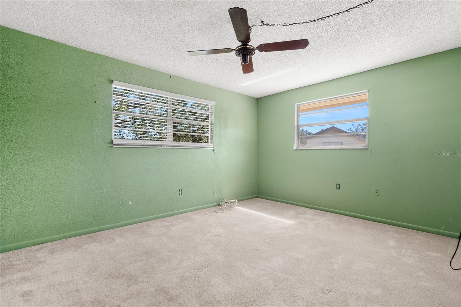 2747 SAND HOLLOW CT, CLEARWATER, FL, 33761