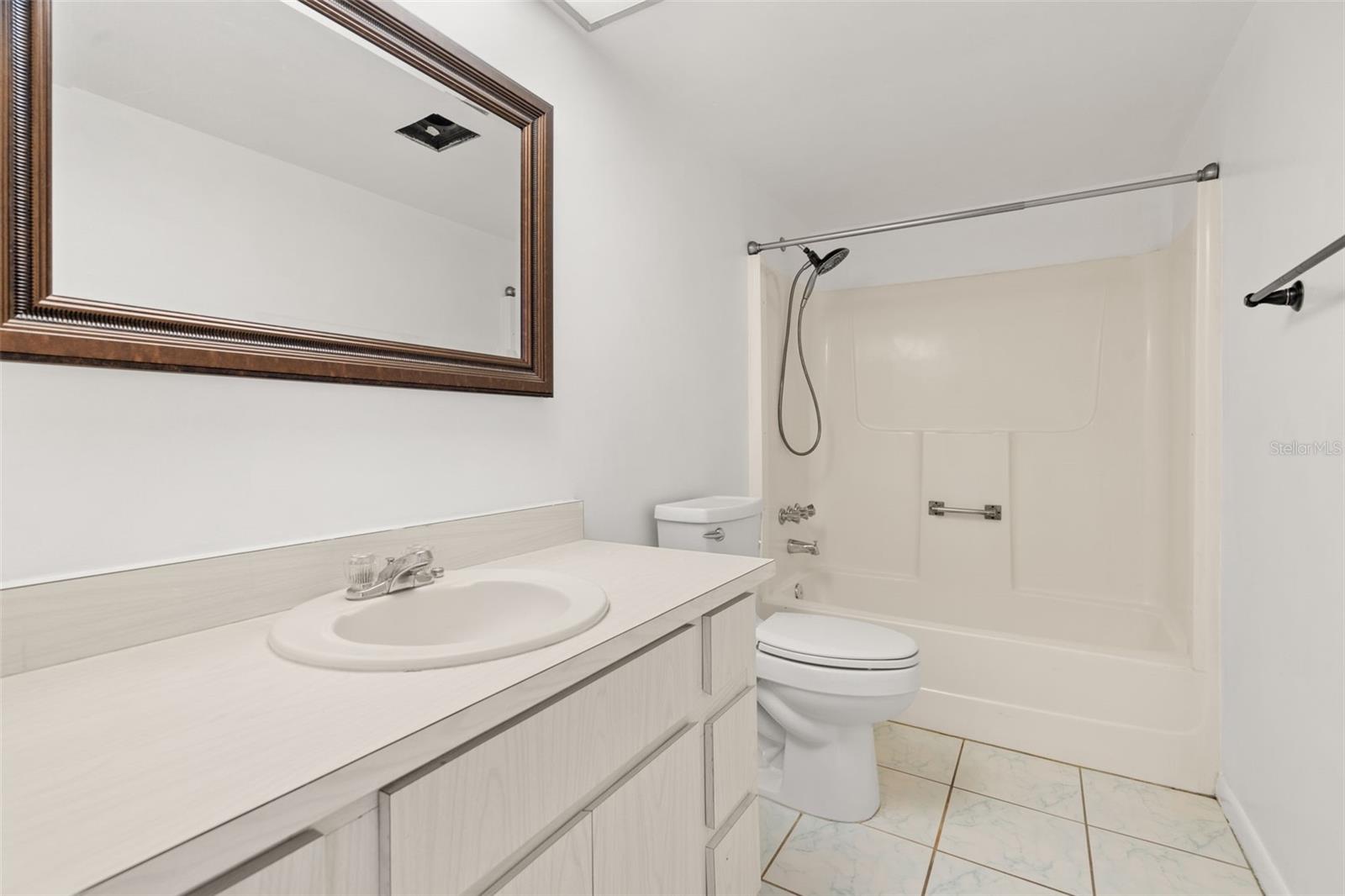 2747 SAND HOLLOW CT, CLEARWATER, FL, 33761