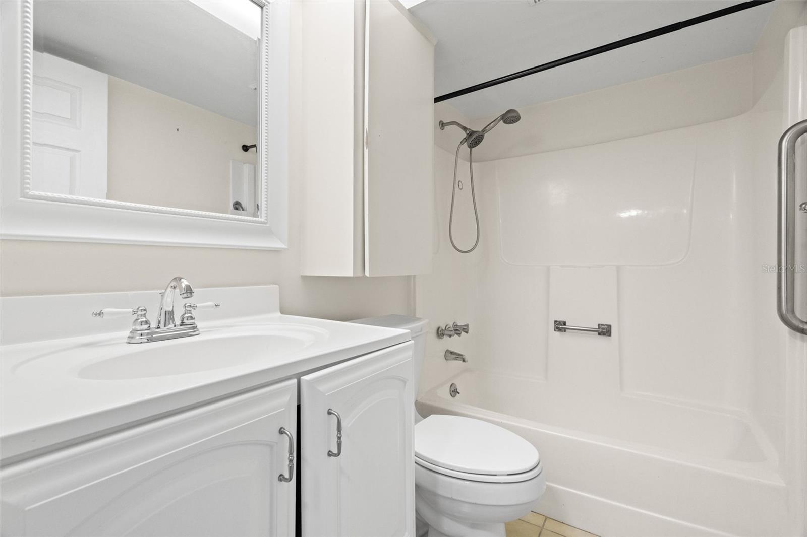 2747 SAND HOLLOW CT, CLEARWATER, FL, 33761