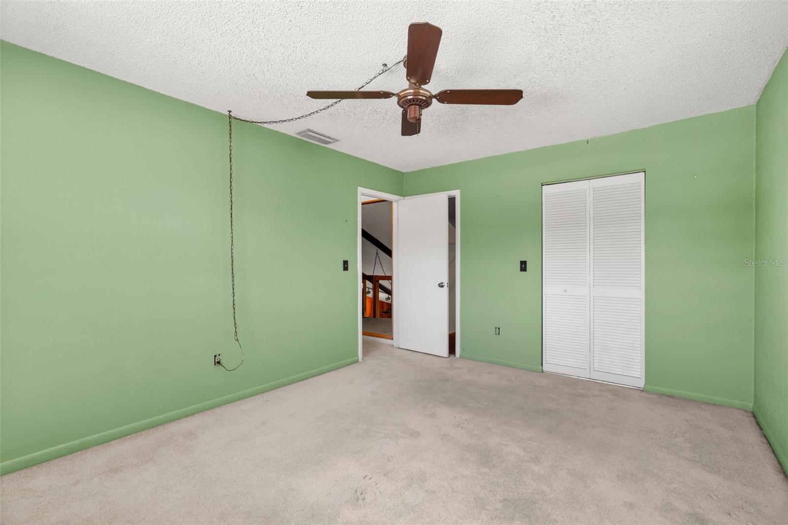 2747 SAND HOLLOW CT, CLEARWATER, FL, 33761