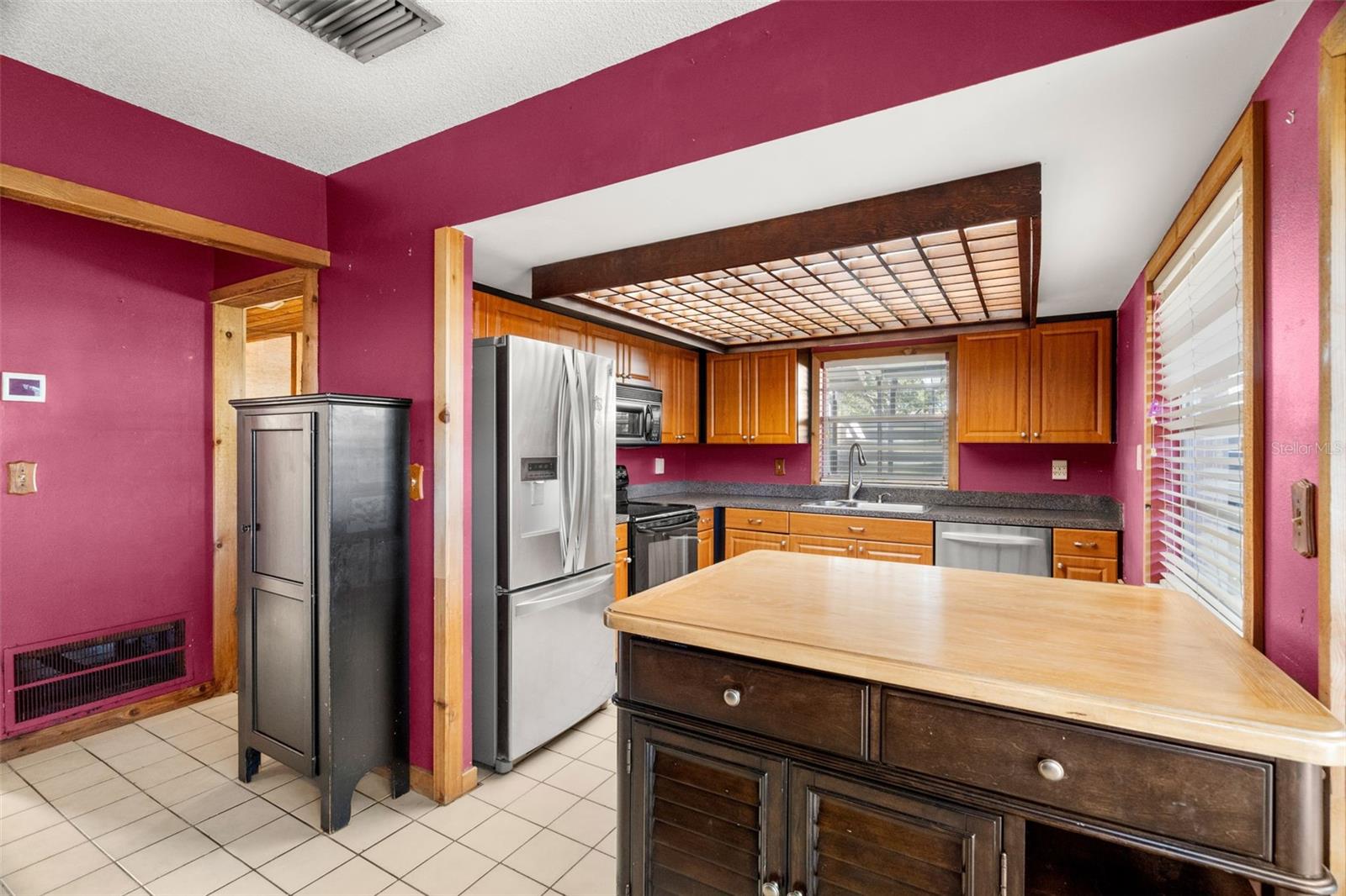 2747 SAND HOLLOW CT, CLEARWATER, FL, 33761