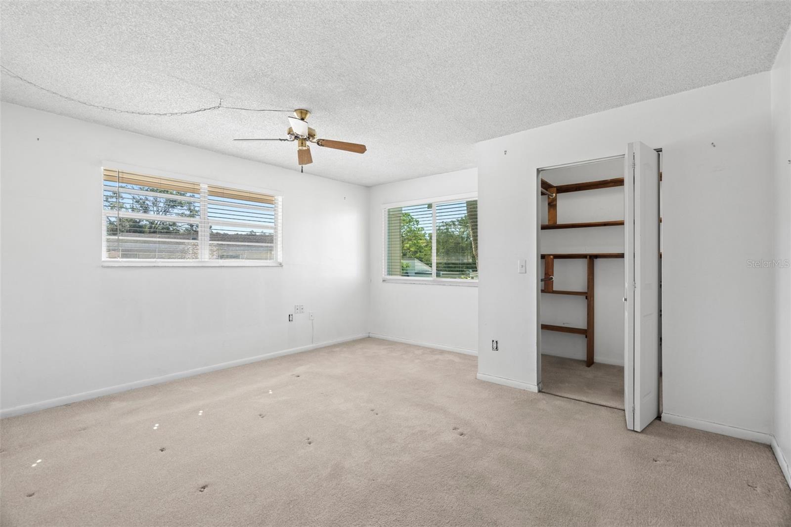 2747 SAND HOLLOW CT, CLEARWATER, FL, 33761