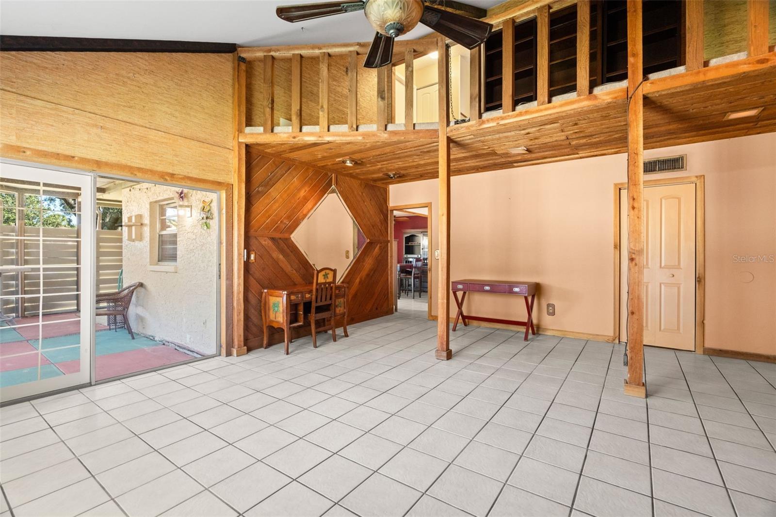 2747 SAND HOLLOW CT, CLEARWATER, FL, 33761