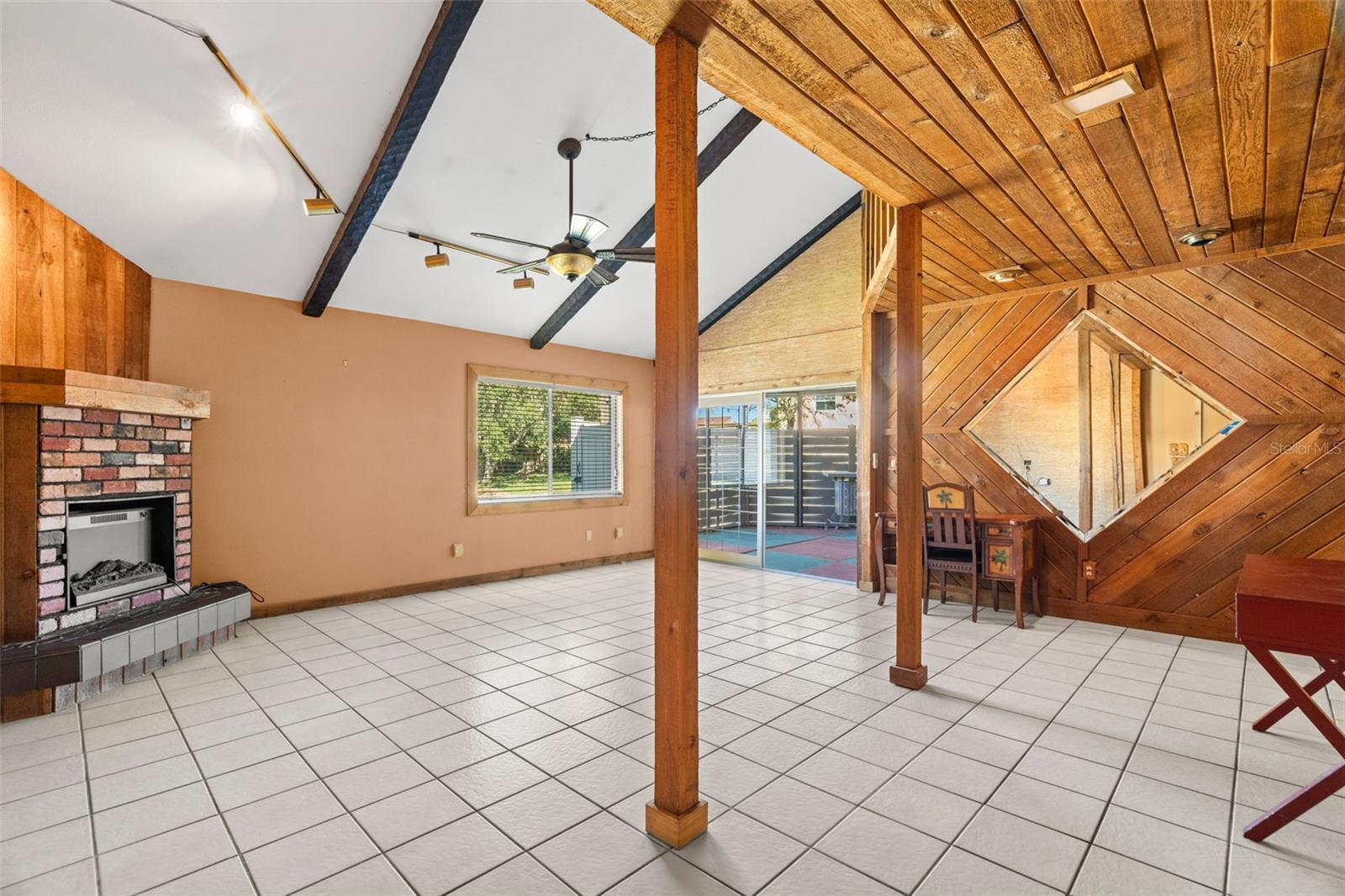 2747 SAND HOLLOW CT, CLEARWATER, FL, 33761