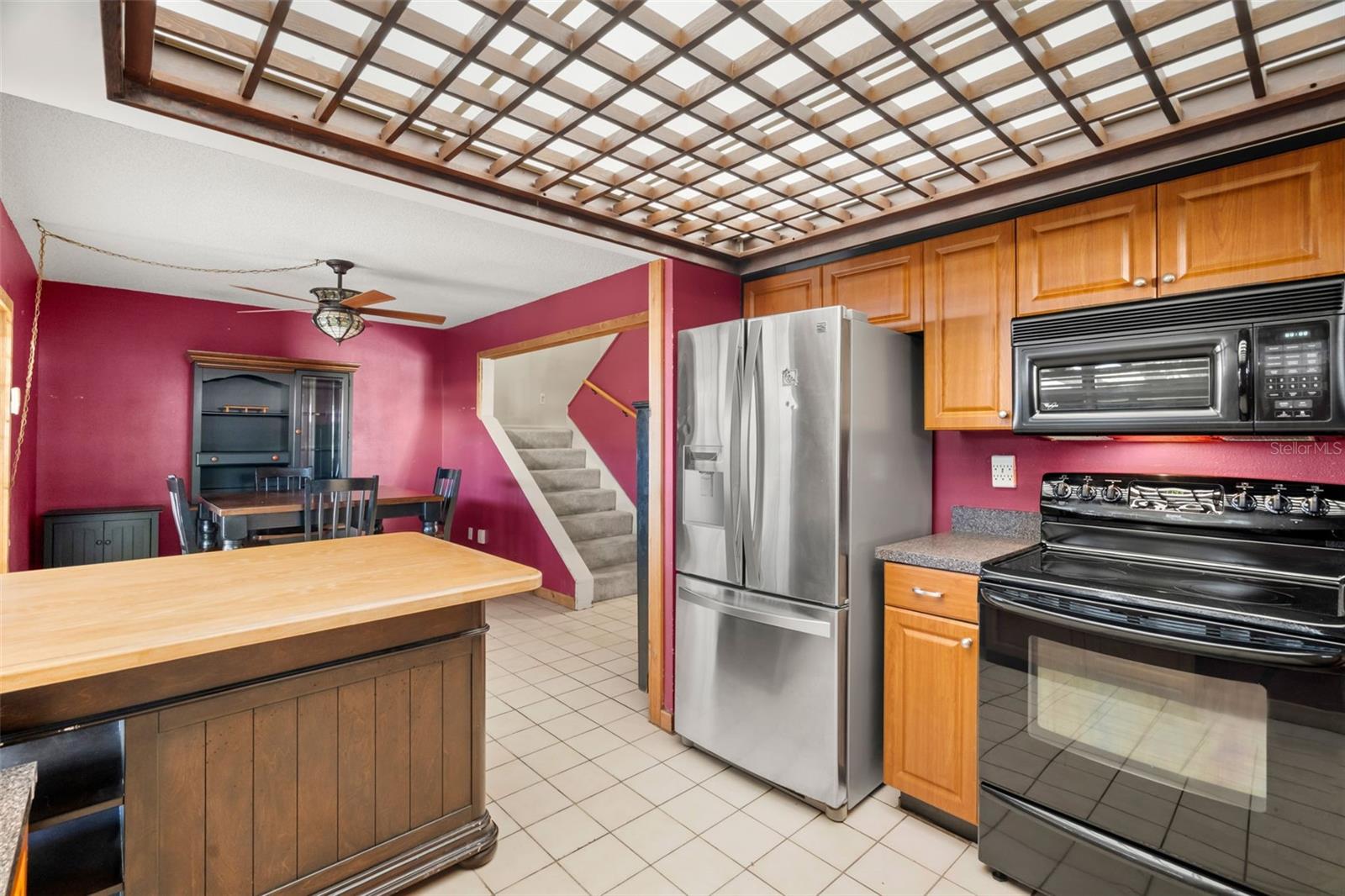 2747 SAND HOLLOW CT, CLEARWATER, FL, 33761