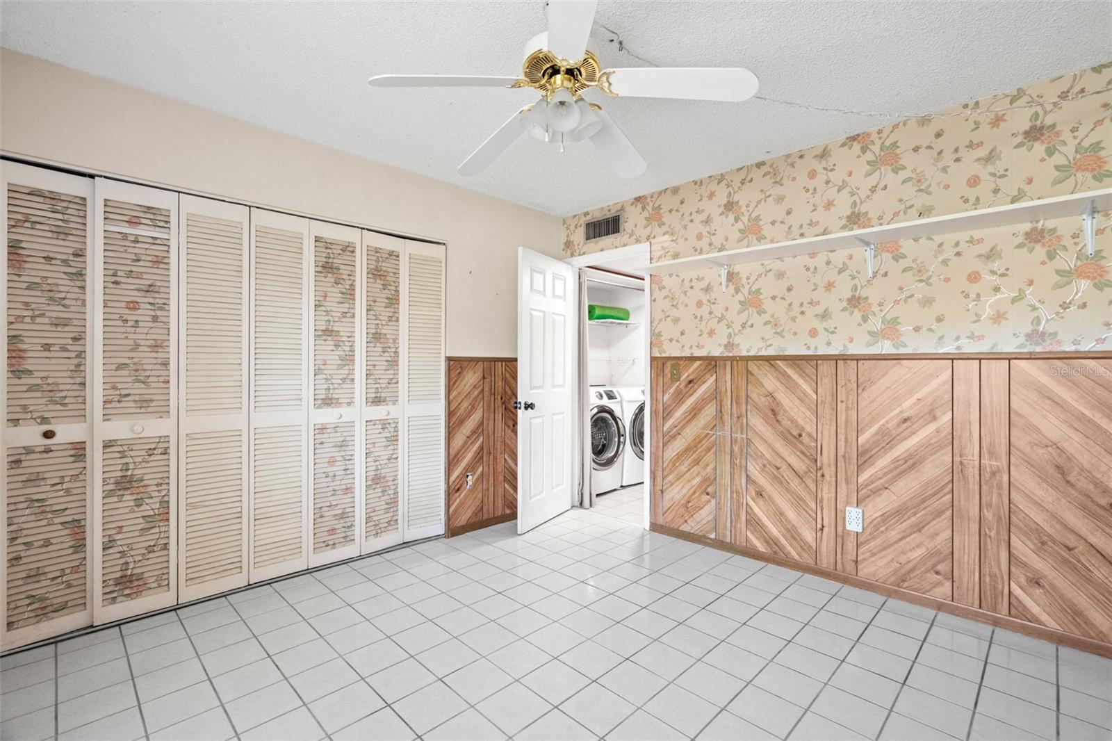 2747 SAND HOLLOW CT, CLEARWATER, FL, 33761