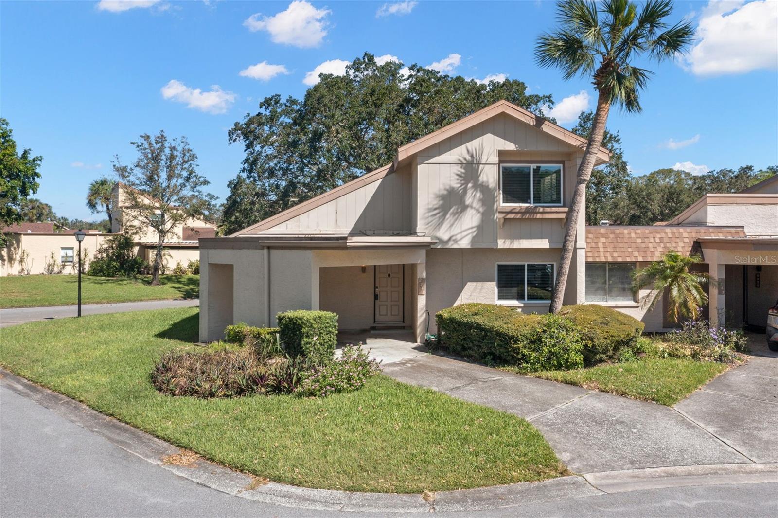 2747 SAND HOLLOW CT, CLEARWATER, FL, 33761