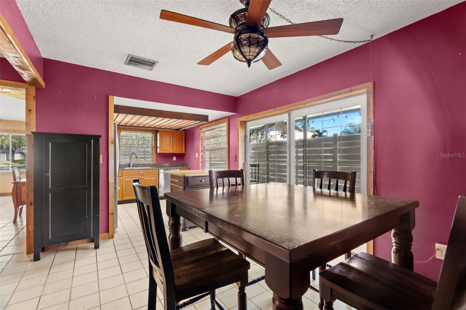 2747 SAND HOLLOW CT, CLEARWATER, FL, 33761