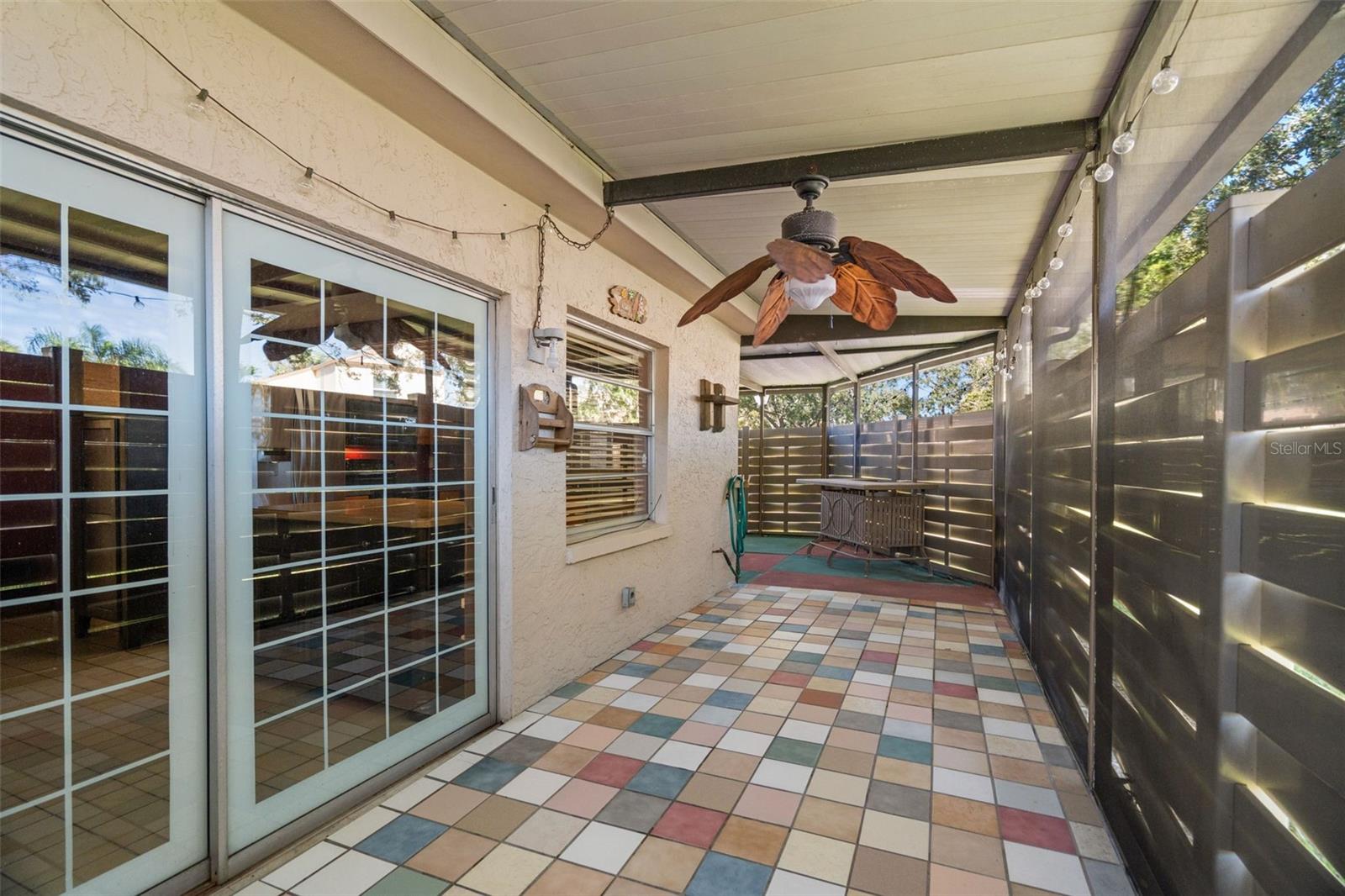 2747 SAND HOLLOW CT, CLEARWATER, FL, 33761