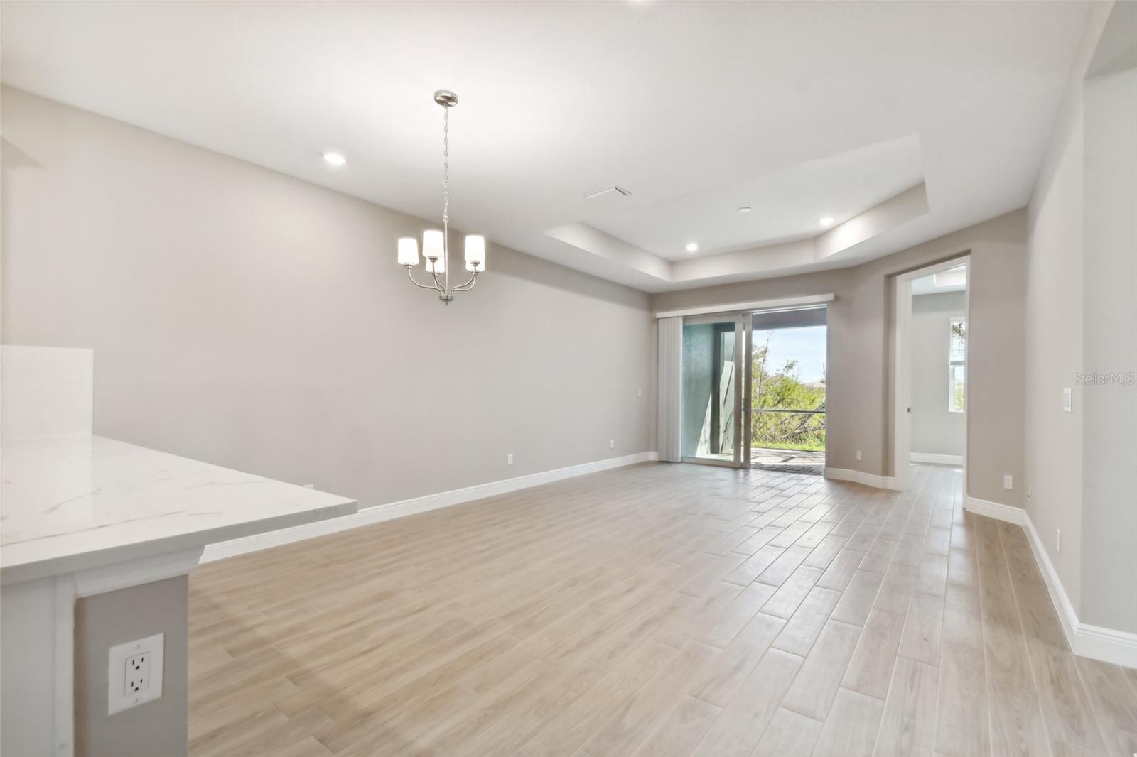 18008 CHERISHED LOOP, BRADENTON, FL, 34211