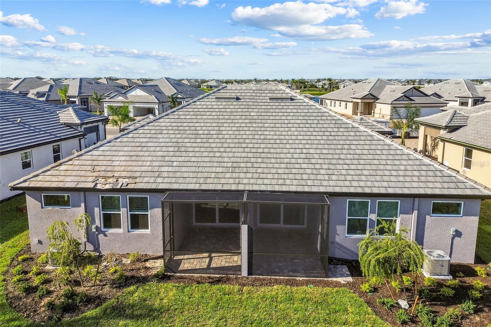 18008 CHERISHED LOOP, BRADENTON, FL, 34211