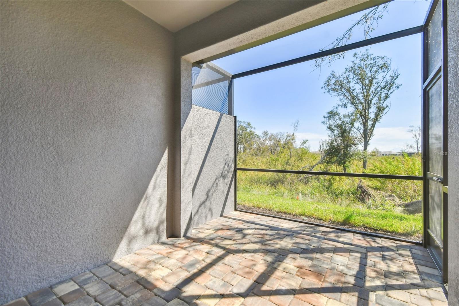 18008 CHERISHED LOOP, BRADENTON, FL, 34211