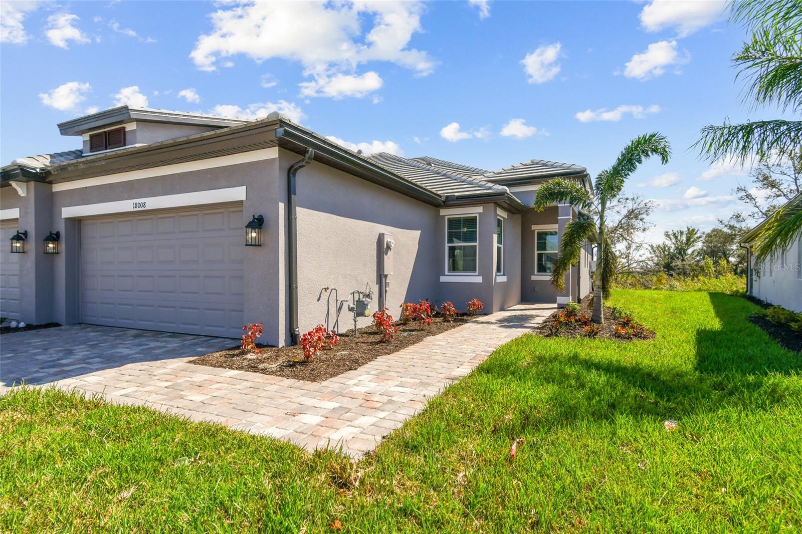 18008 CHERISHED LOOP, BRADENTON, FL, 34211