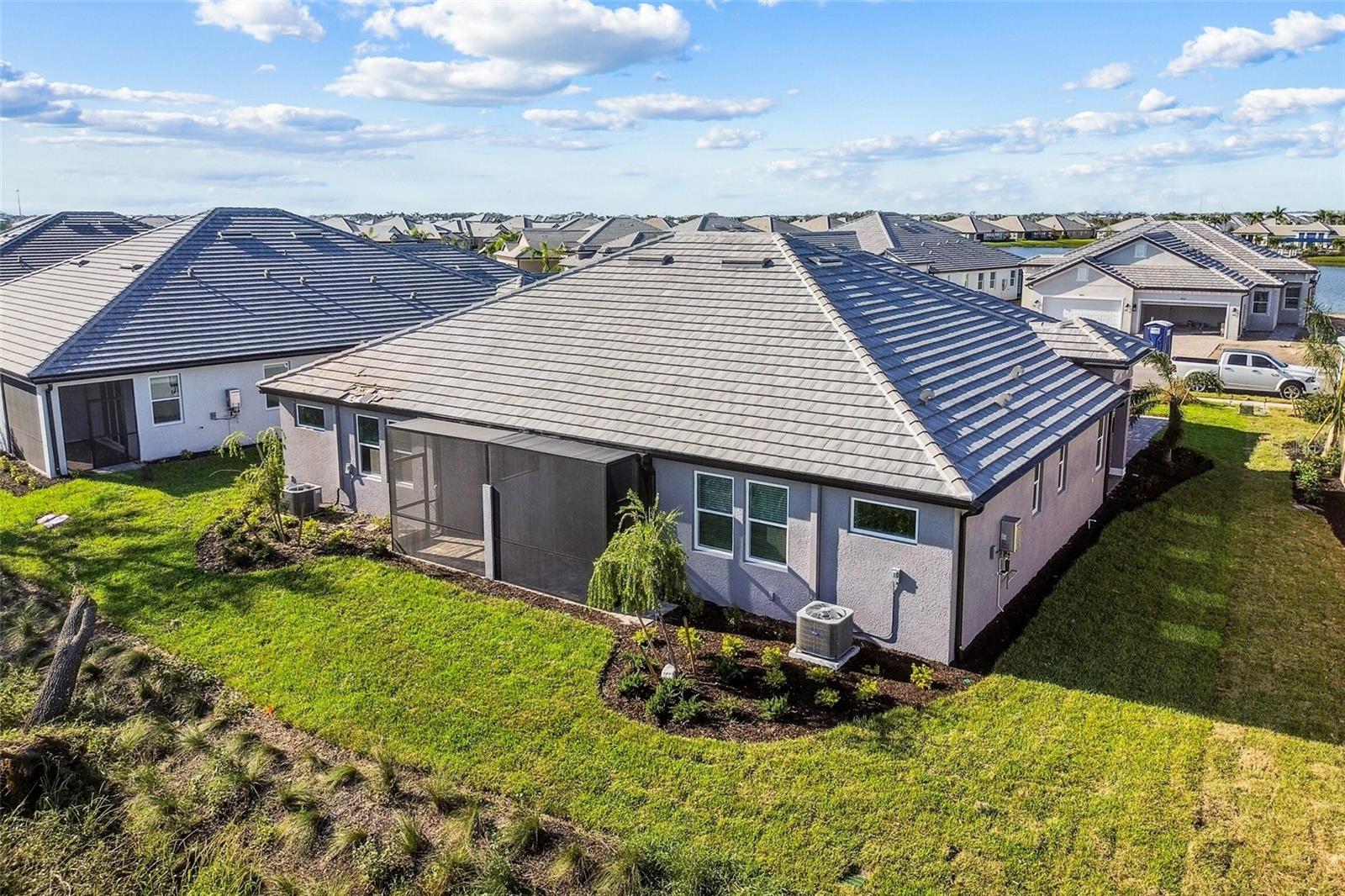 18008 CHERISHED LOOP, BRADENTON, FL, 34211