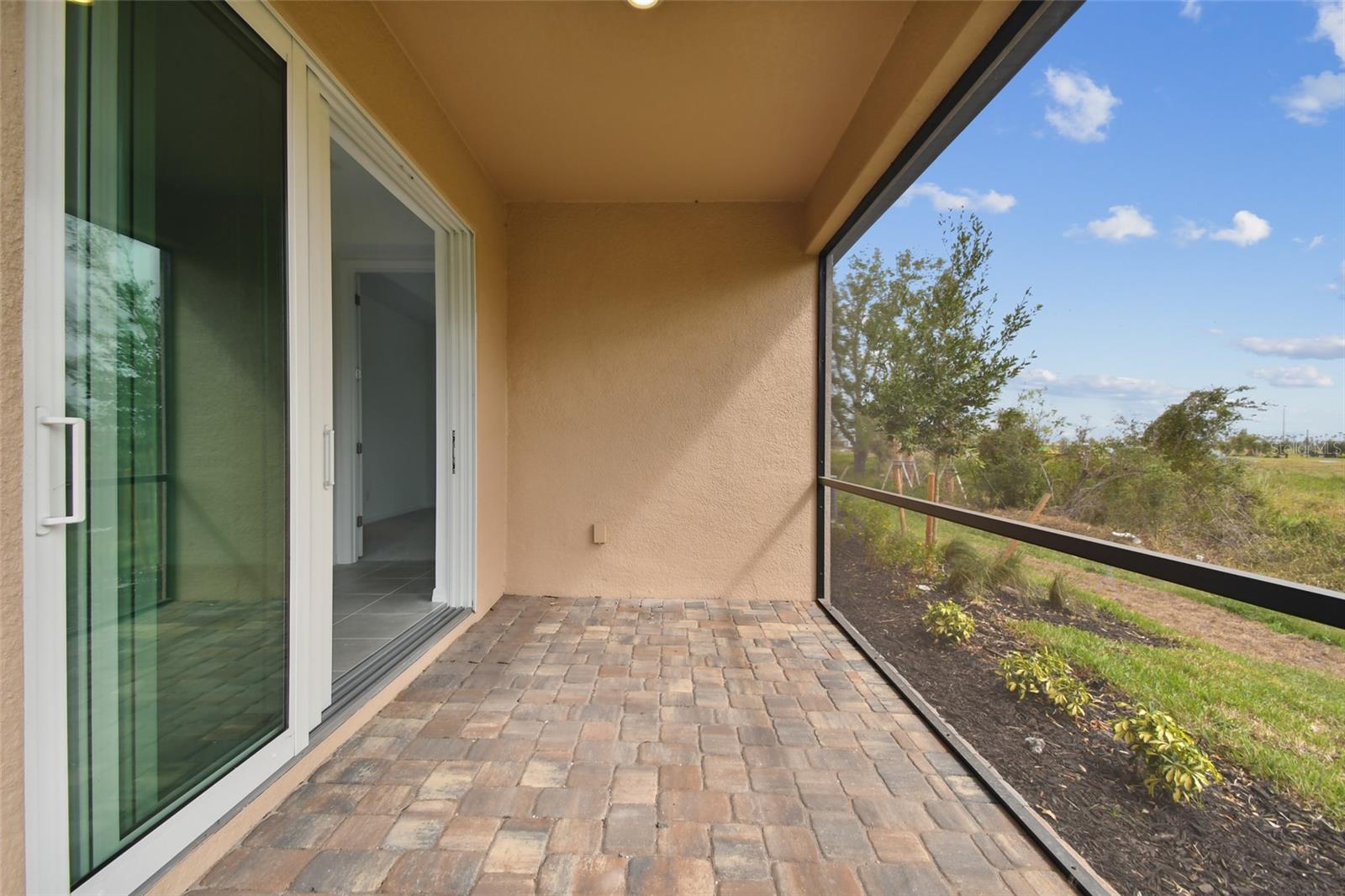 18016 CHERISHED LOOP, BRADENTON, FL, 34211