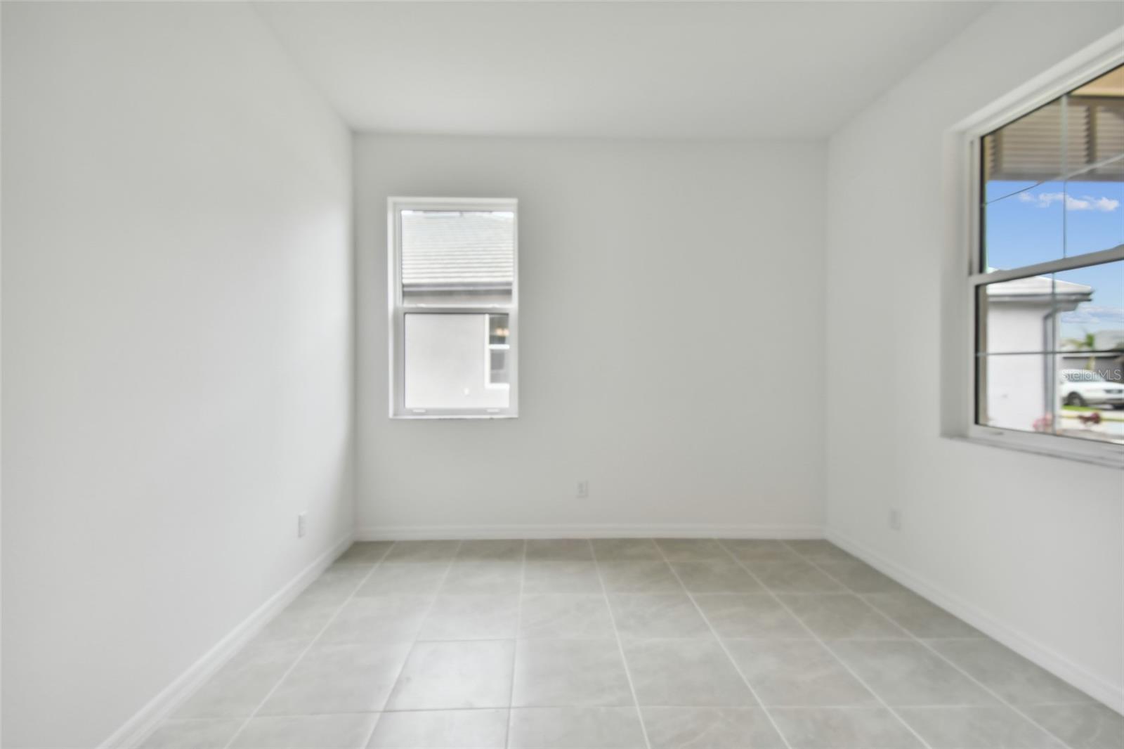 18016 CHERISHED LOOP, BRADENTON, FL, 34211