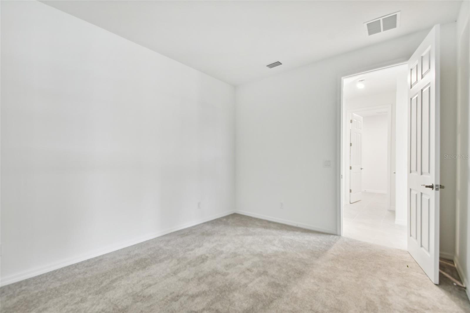 18016 CHERISHED LOOP, BRADENTON, FL, 34211