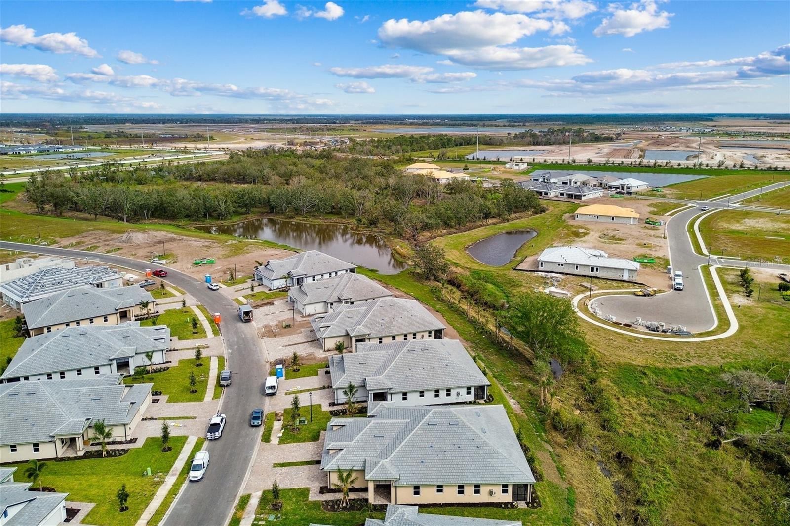 18016 CHERISHED LOOP, BRADENTON, FL, 34211