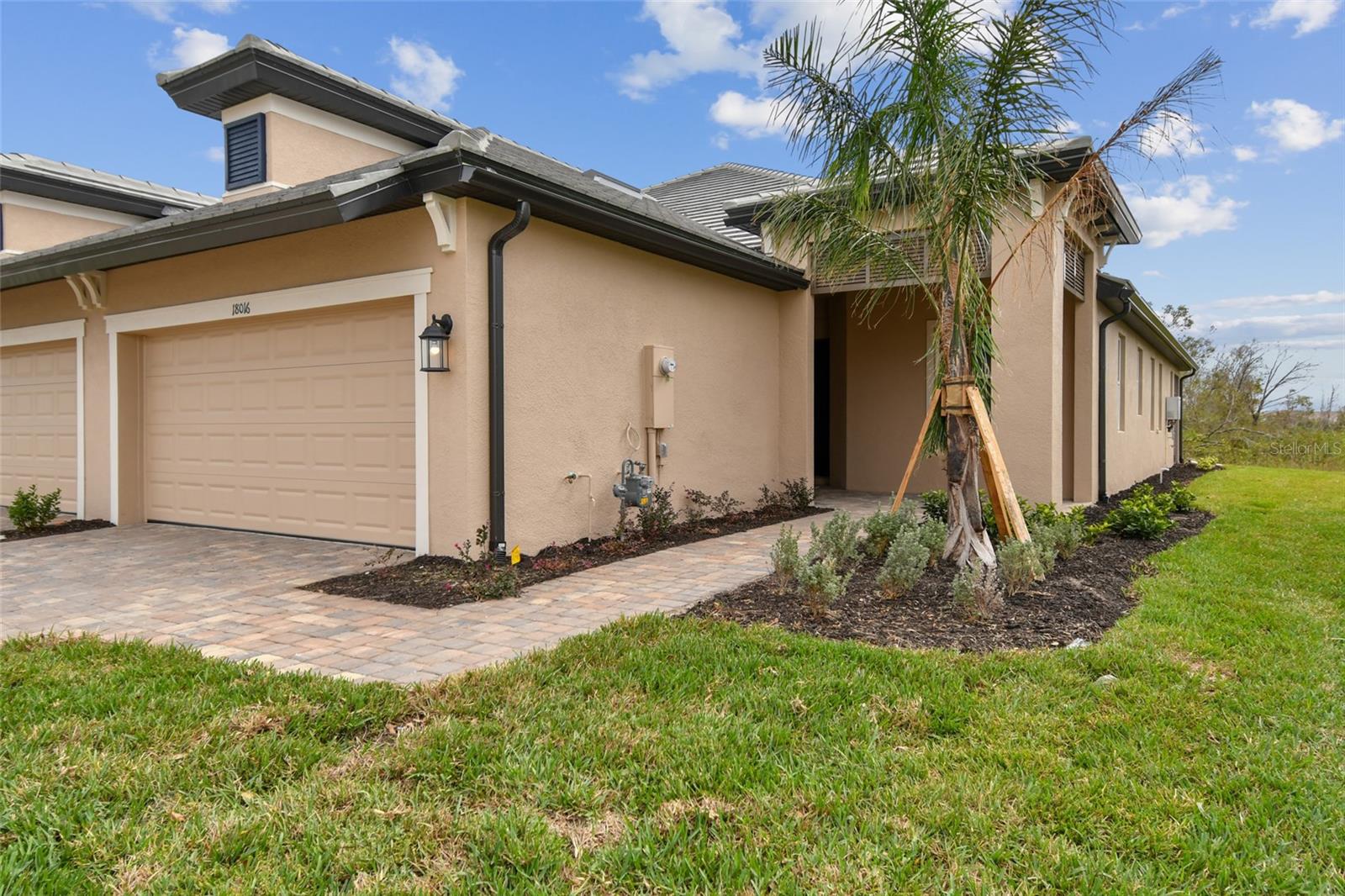 18016 CHERISHED LOOP, BRADENTON, FL, 34211