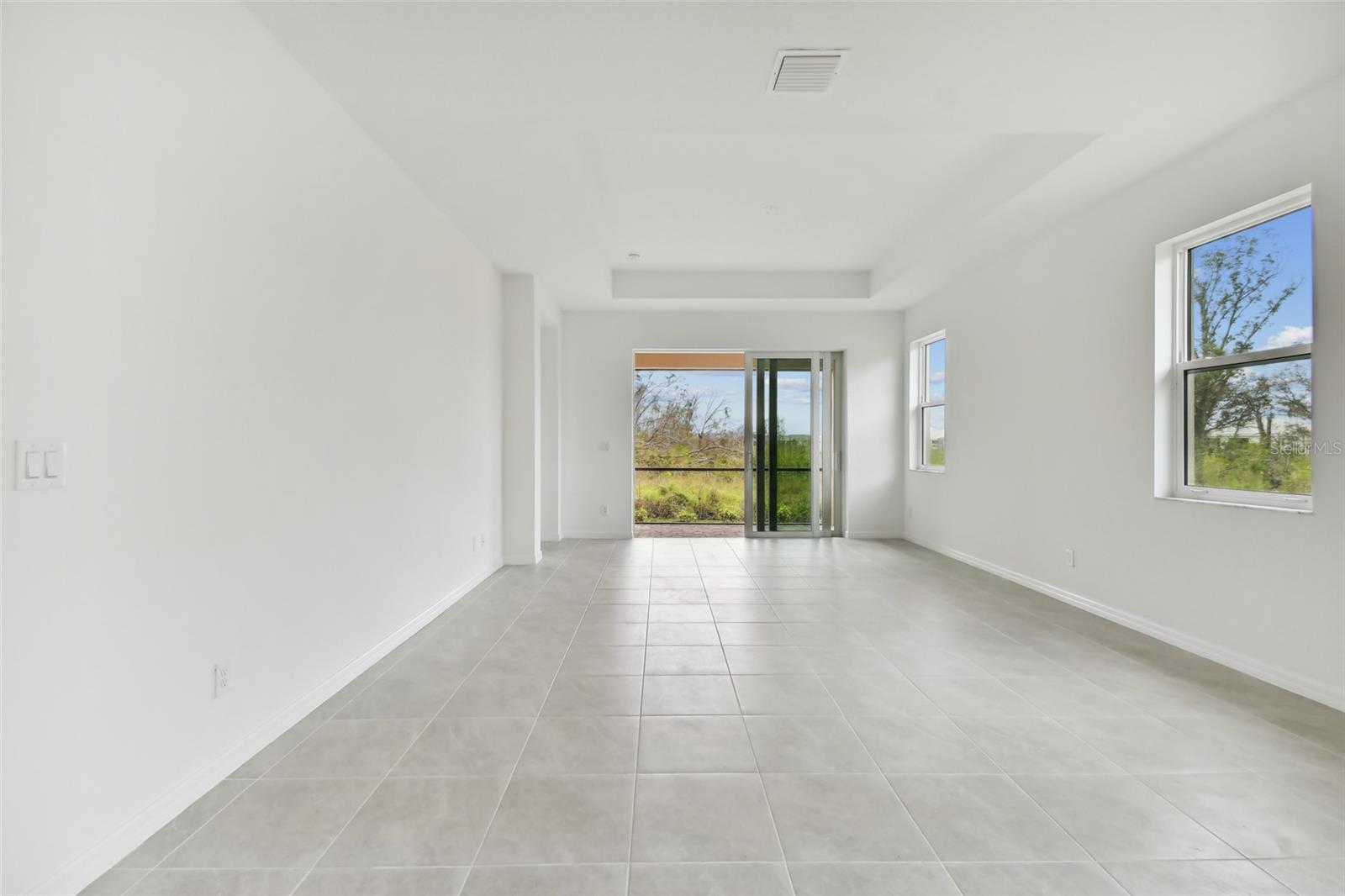 18016 CHERISHED LOOP, BRADENTON, FL, 34211