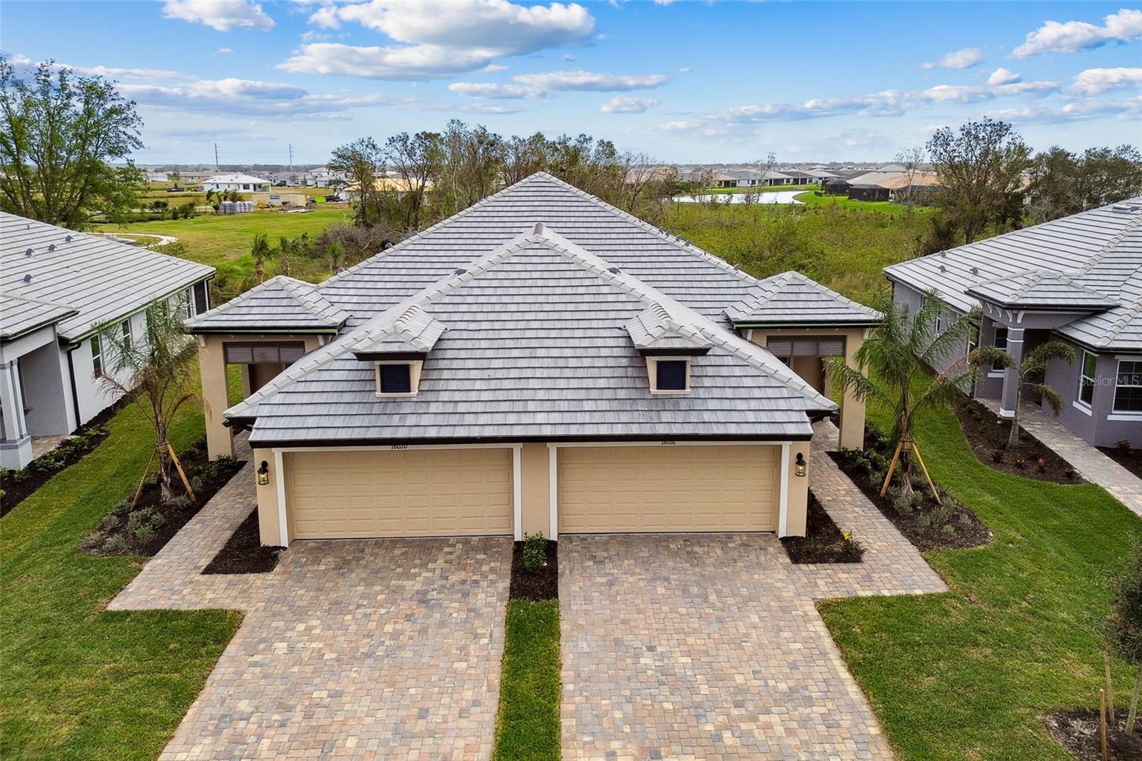 18016 CHERISHED LOOP, BRADENTON, FL, 34211