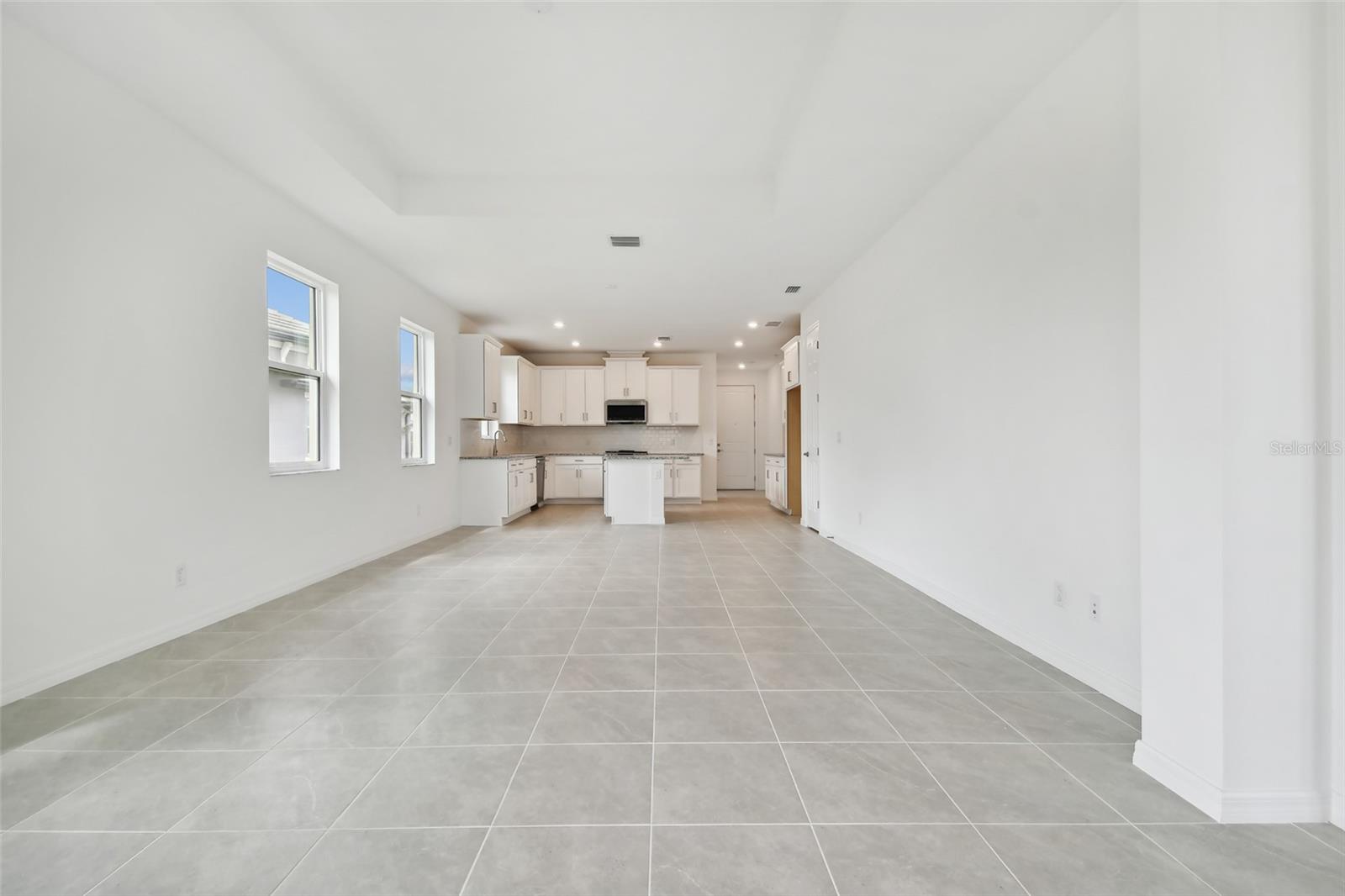 18016 CHERISHED LOOP, BRADENTON, FL, 34211