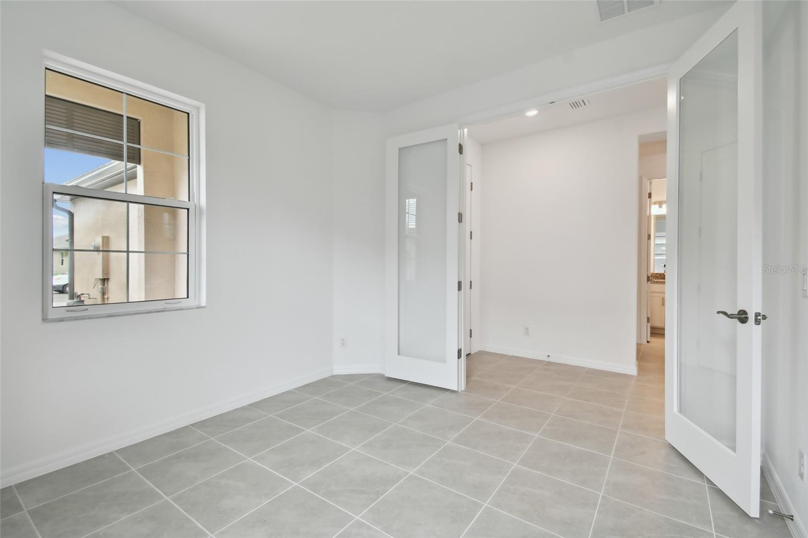 18016 CHERISHED LOOP, BRADENTON, FL, 34211