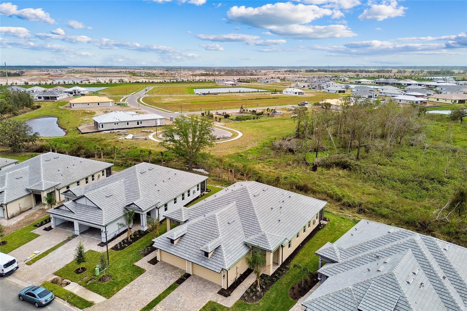 18016 CHERISHED LOOP, BRADENTON, FL, 34211