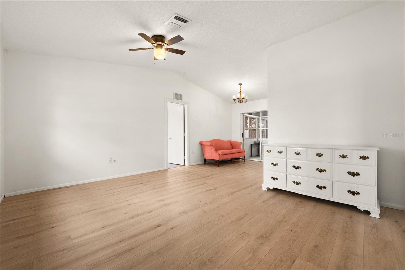 12071 CLAREMONT DR, PORT CHARLOTTE, FL, 33981