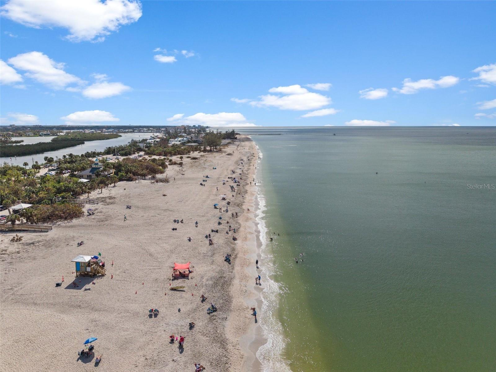 12071 CLAREMONT DR, PORT CHARLOTTE, FL, 33981