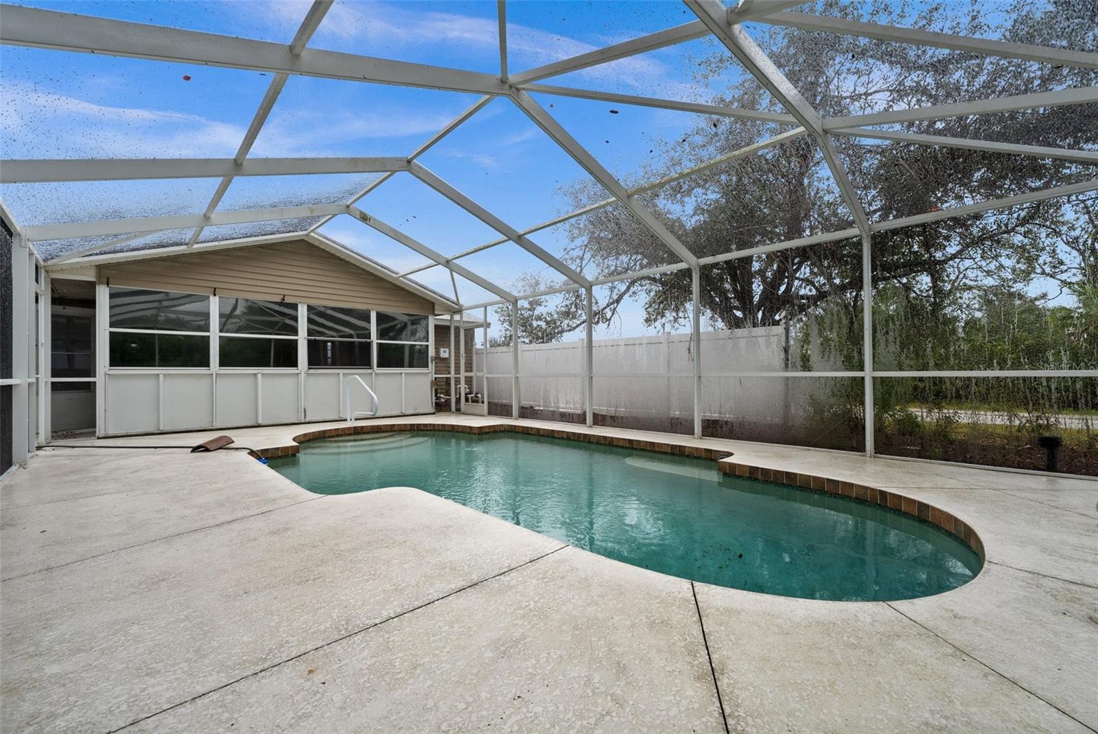 12071 CLAREMONT DR, PORT CHARLOTTE, FL, 33981
