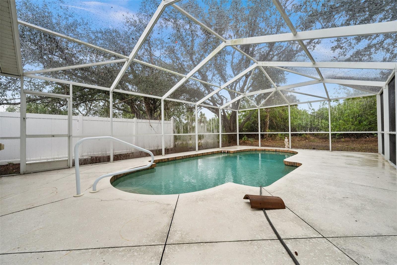 12071 CLAREMONT DR, PORT CHARLOTTE, FL, 33981