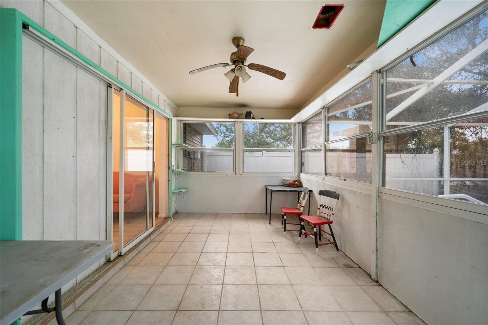 12071 CLAREMONT DR, PORT CHARLOTTE, FL, 33981