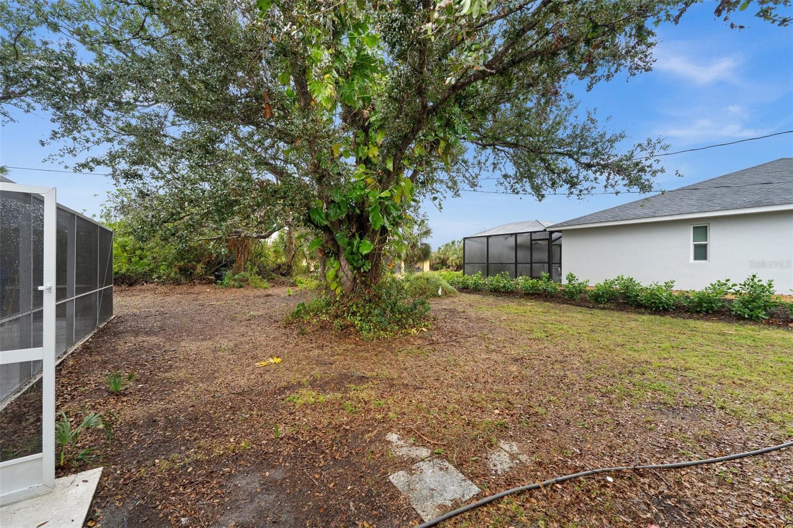 12071 CLAREMONT DR, PORT CHARLOTTE, FL, 33981