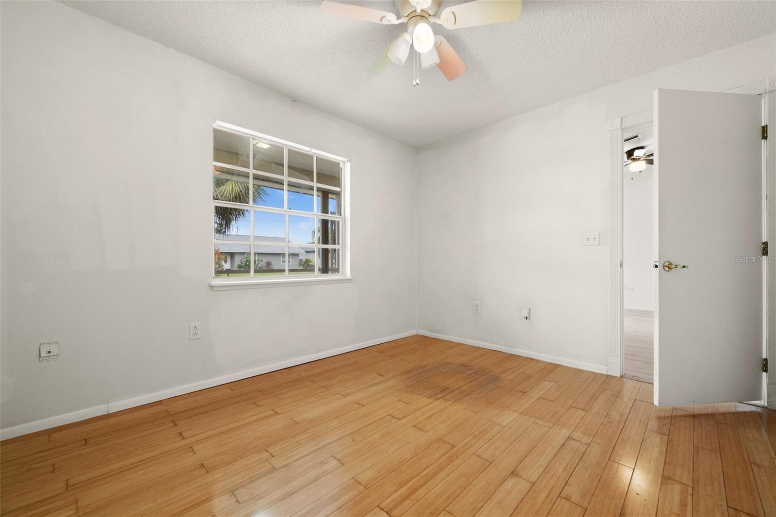 12071 CLAREMONT DR, PORT CHARLOTTE, FL, 33981