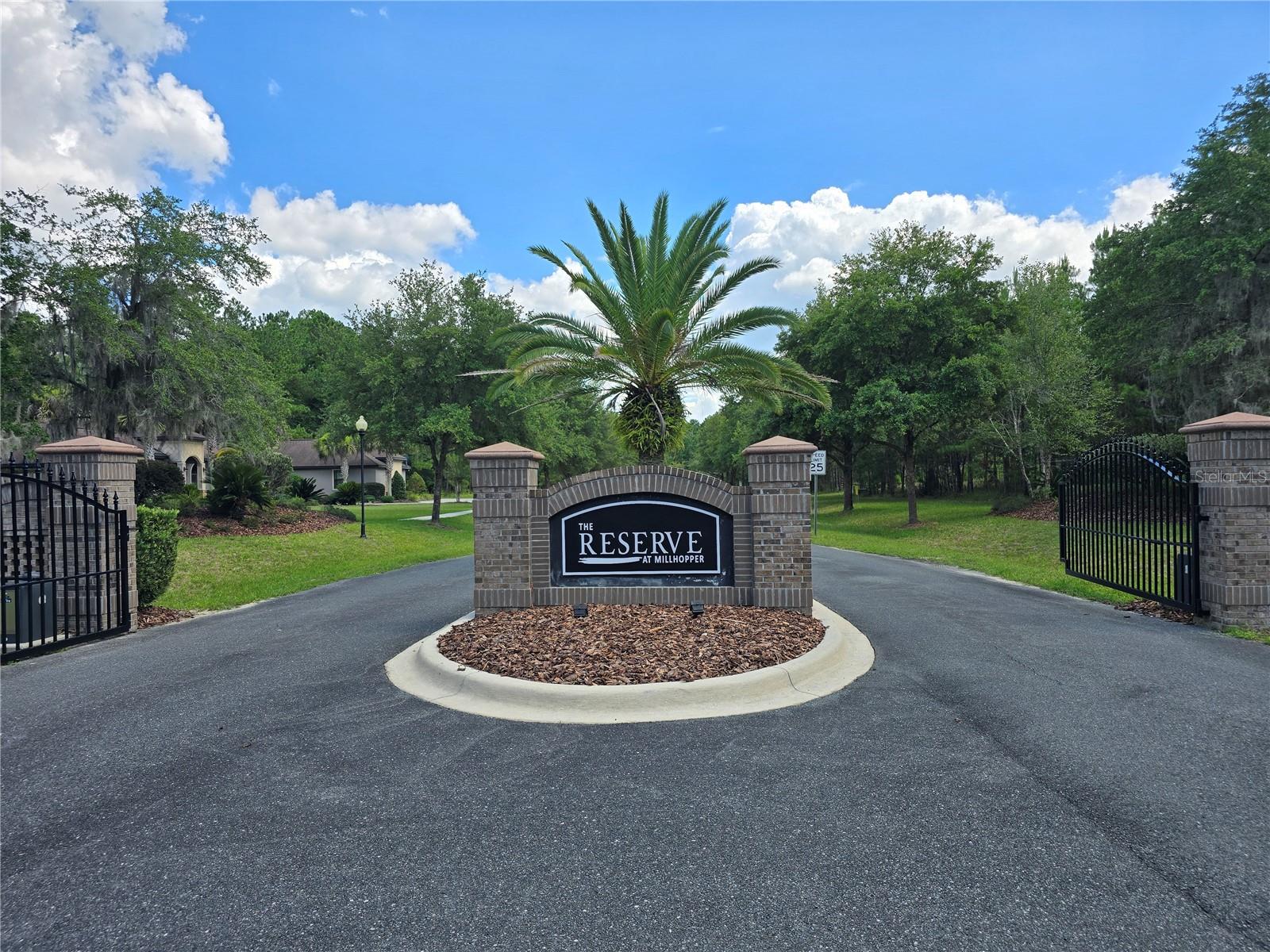 8985 NW 58TH LN, GAINESVILLE, FL, 32653