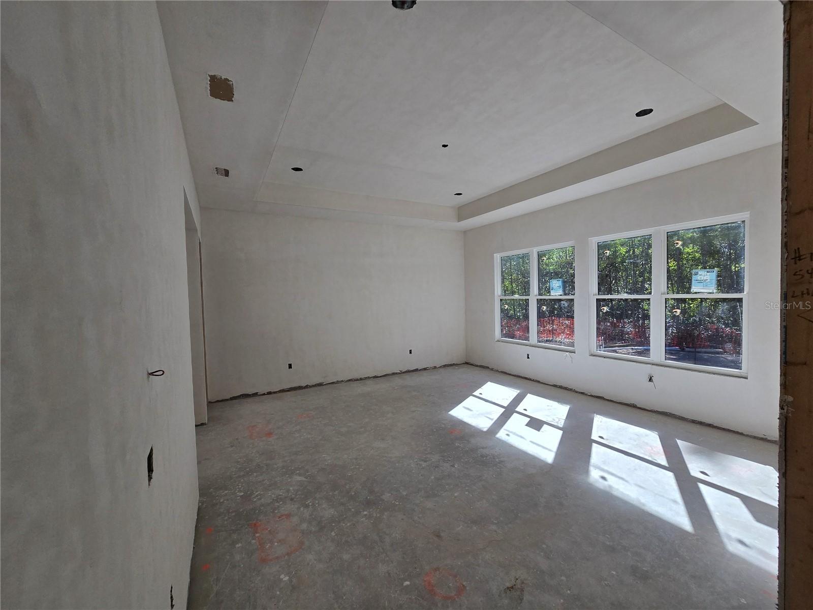 8985 NW 58TH LN, GAINESVILLE, FL, 32653