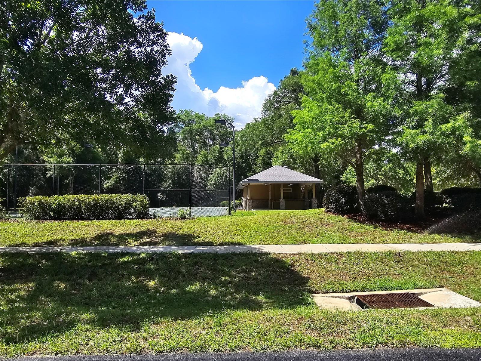 8985 NW 58TH LN, GAINESVILLE, FL, 32653