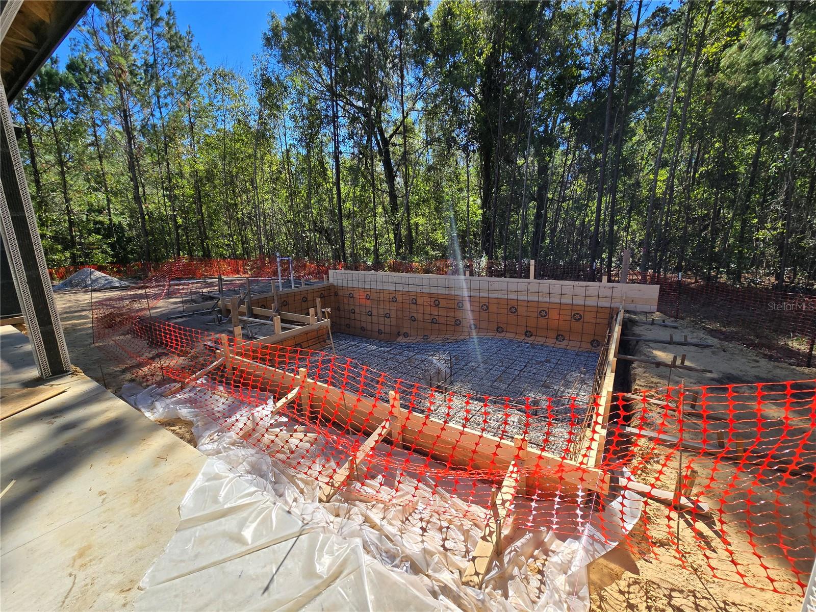 8985 NW 58TH LN, GAINESVILLE, FL, 32653