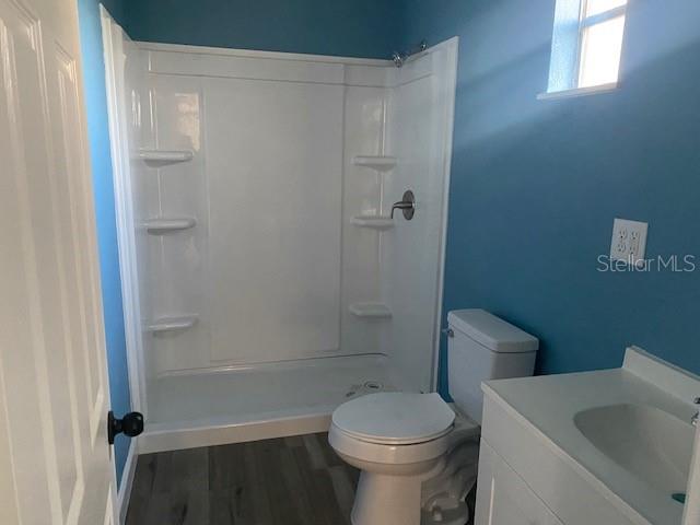 916 NW 8TH ST, MULBERRY, FL, 33860