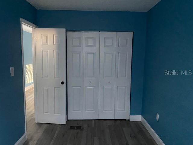 916 NW 8TH ST, MULBERRY, FL, 33860